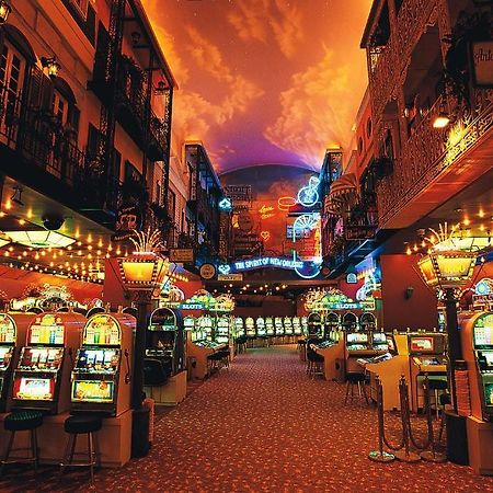 Porto Carras Grand Resort 네오스마르마라스 외부 사진